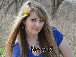 Nessa18