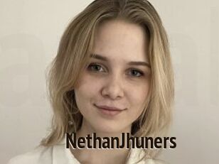 NethanJhuners