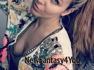 NewFantasy4You