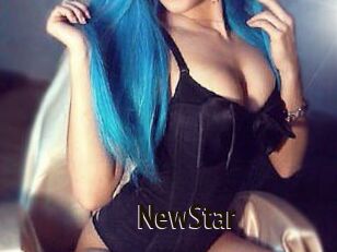 NewStar