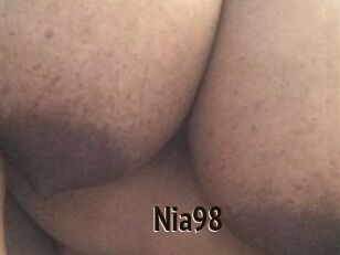 Nia98