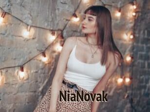 NiaNovak