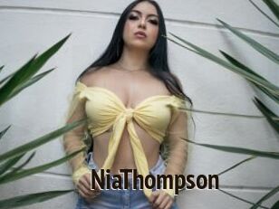 NiaThompson