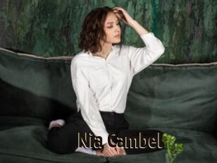 Nia_Cambel