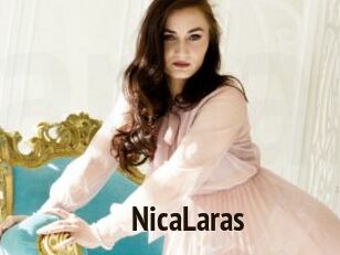 NicaLaras