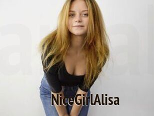 NiceGirlAlisa