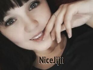 NiceJijii