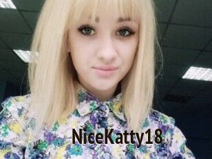 NiceKatty18