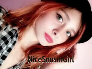 NiceSnusmGirl