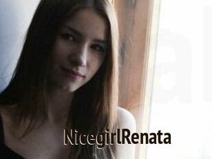 Nicegirl_Renata