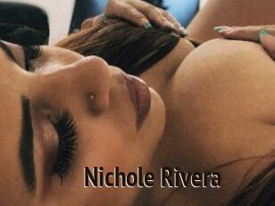 Nichole_Rivera