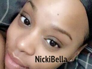 Nicki_Bella