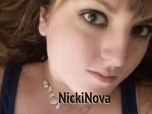 NickiNova