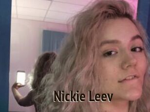 Nickie_Leev