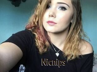 Nic_nips