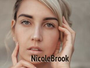 NicoleBrook