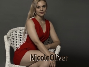 NicoleOliver