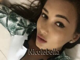 Nicolebella