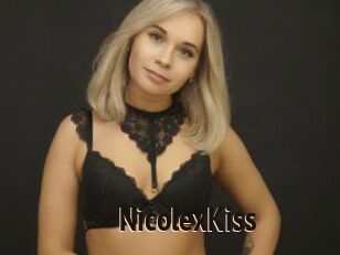 NicolexKiss Amatrice Blog