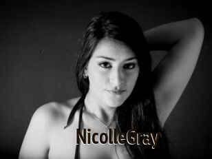 NicolleGray