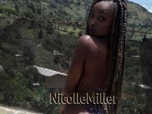 NicolleMiller
