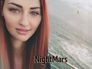 NightMars