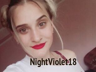 NightViolet18