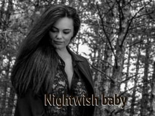 Nightwish_baby