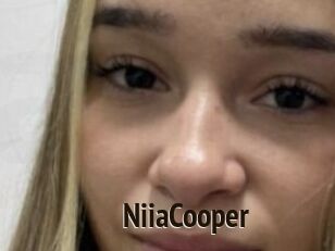 NiiaCooper