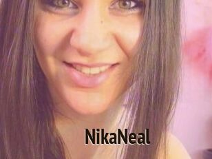 NikaNeal