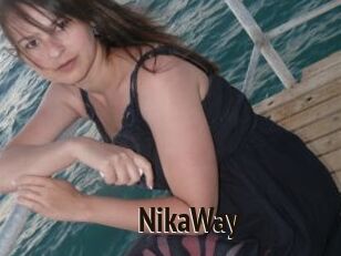 NikaWay