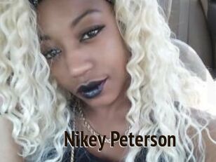 Nikey_Peterson