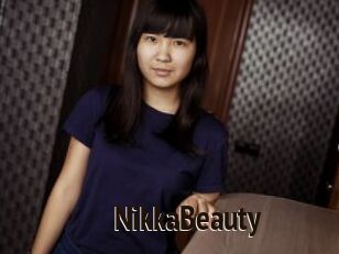 NikkaBeauty