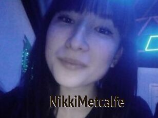 NikkiMetcalfe