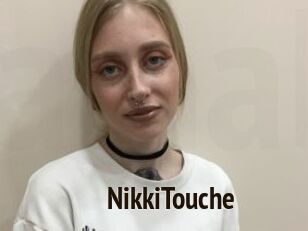 NikkiTouche