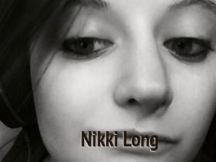 Nikki_Long