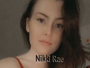 Nikki_Rae