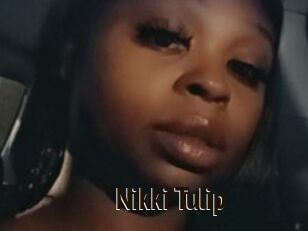 Nikki_Tulip