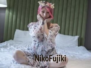 NikoFujiki