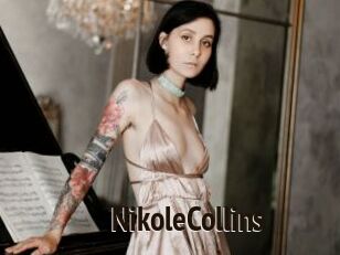 NikoleCollins