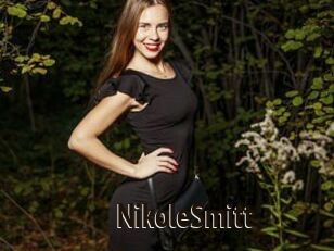 NikoleSmitt