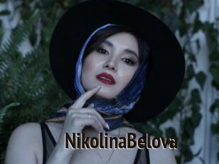 NikolinaBelova