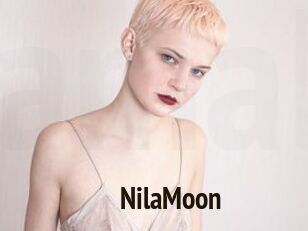NilaMoon