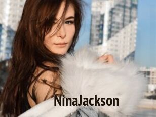 NinaJackson