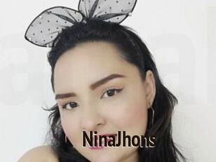 NinaJhons