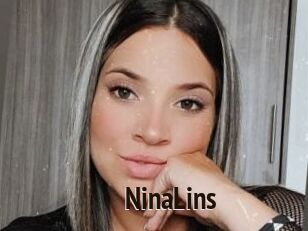NinaLins