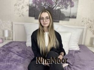 NinaMoor