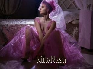 NinaNash