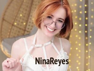 NinaReyes