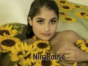 NinaRouse